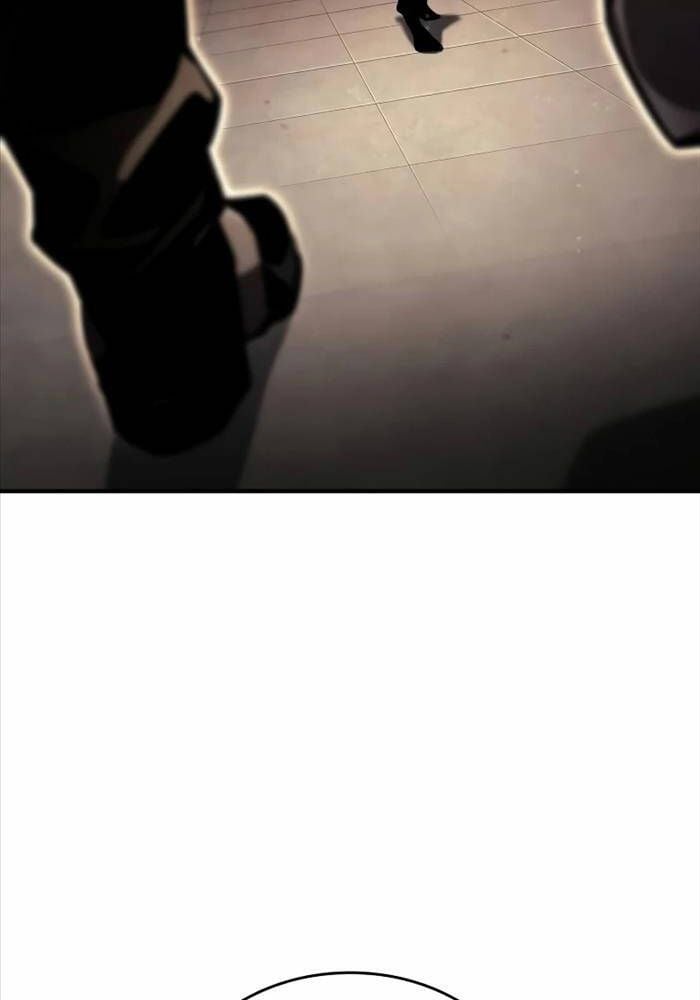 Vô Hạn Tử Linh Sư: Chapter 101