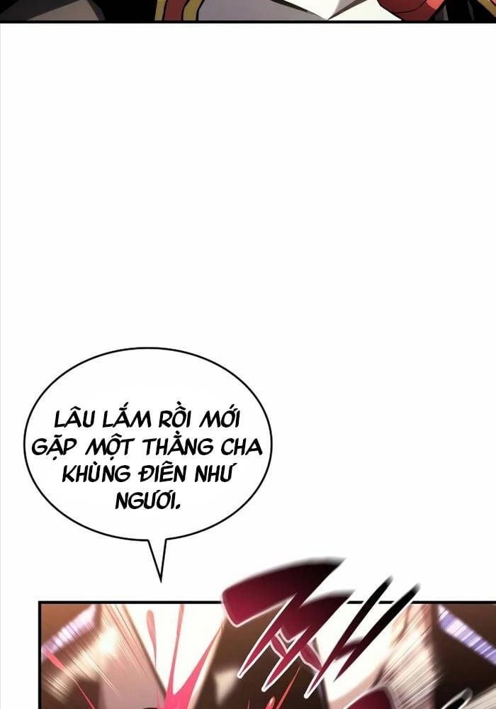Vô Hạn Tử Linh Sư: Chapter 101