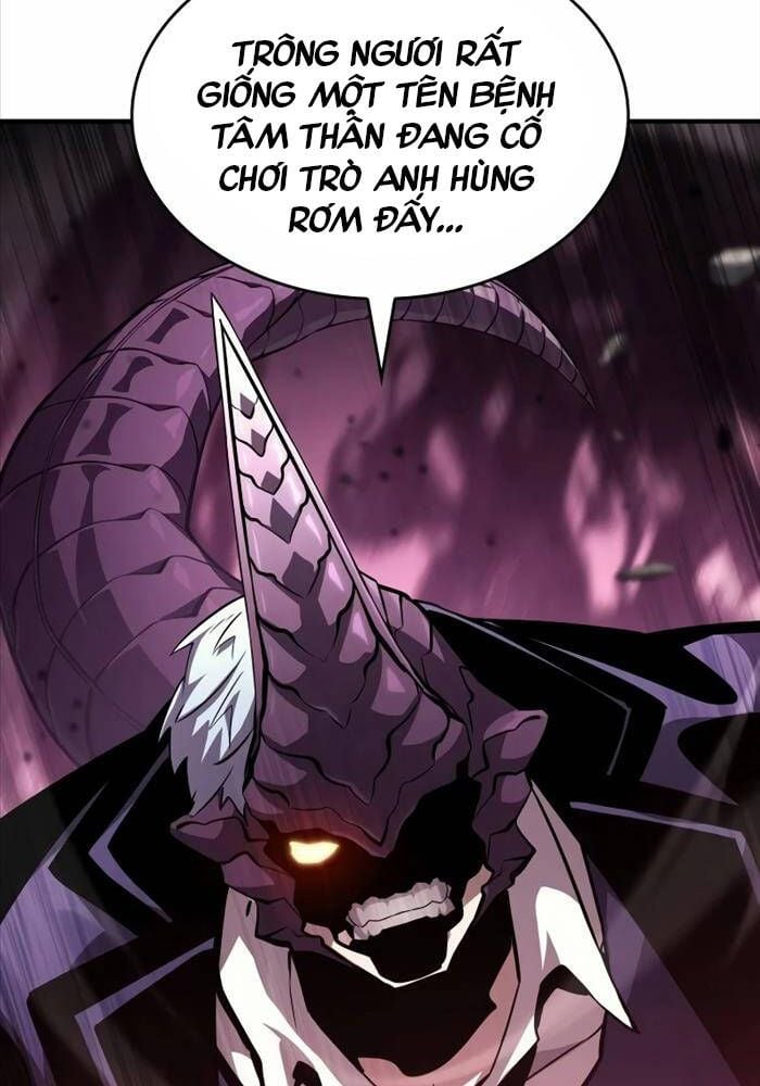 Vô Hạn Tử Linh Sư: Chapter 101