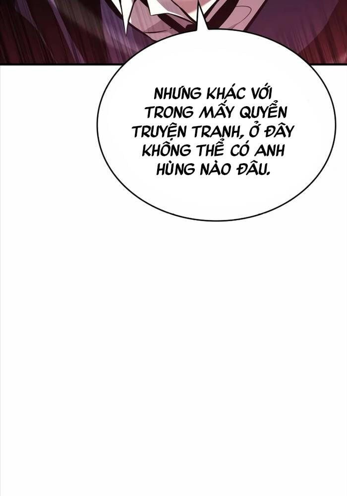 Vô Hạn Tử Linh Sư: Chapter 101
