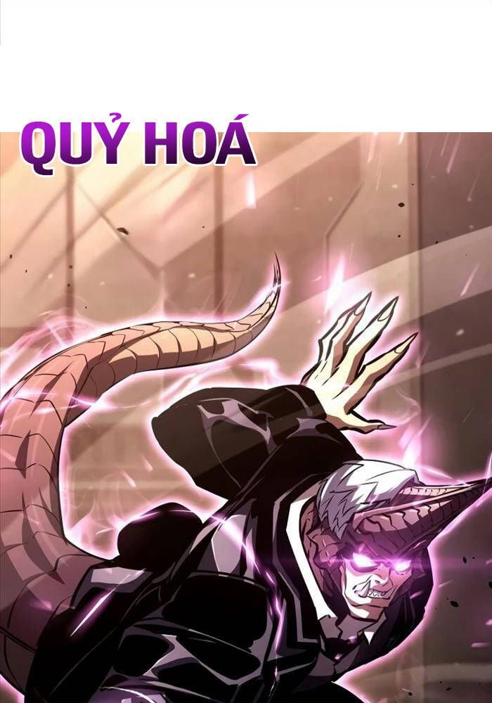Vô Hạn Tử Linh Sư: Chapter 101