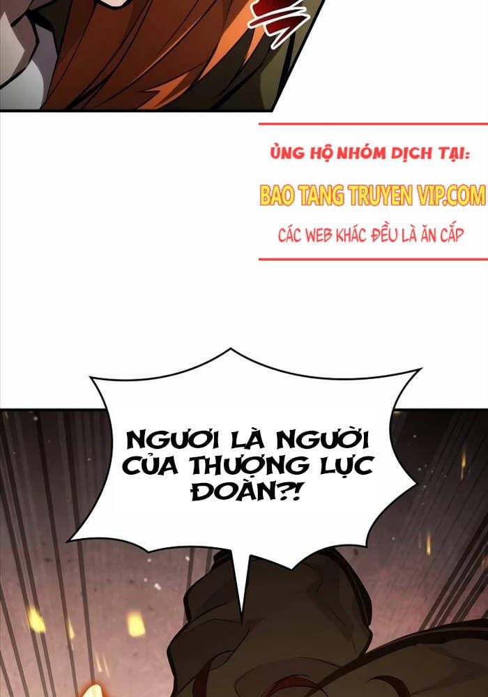 Vô Hạn Tử Linh Sư: Chapter 101