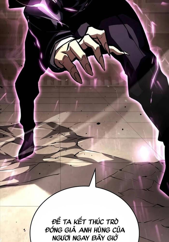 Vô Hạn Tử Linh Sư: Chapter 101