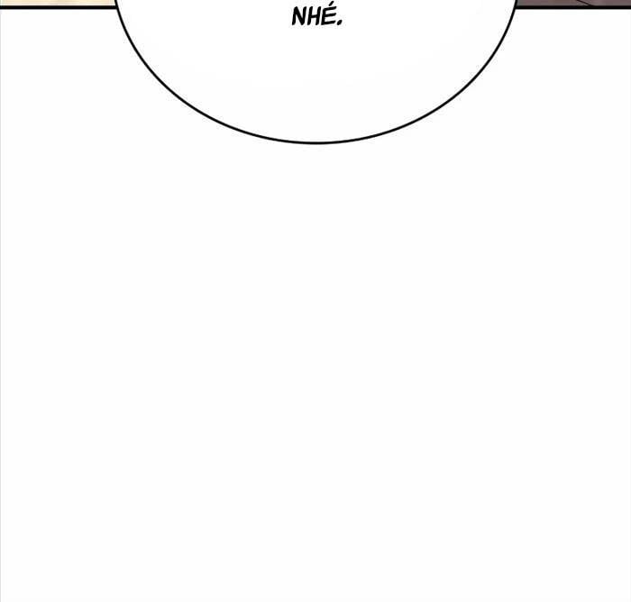 Vô Hạn Tử Linh Sư: Chapter 101