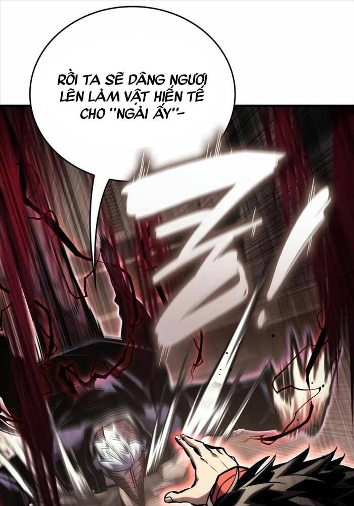 Vô Hạn Tử Linh Sư: Chapter 101