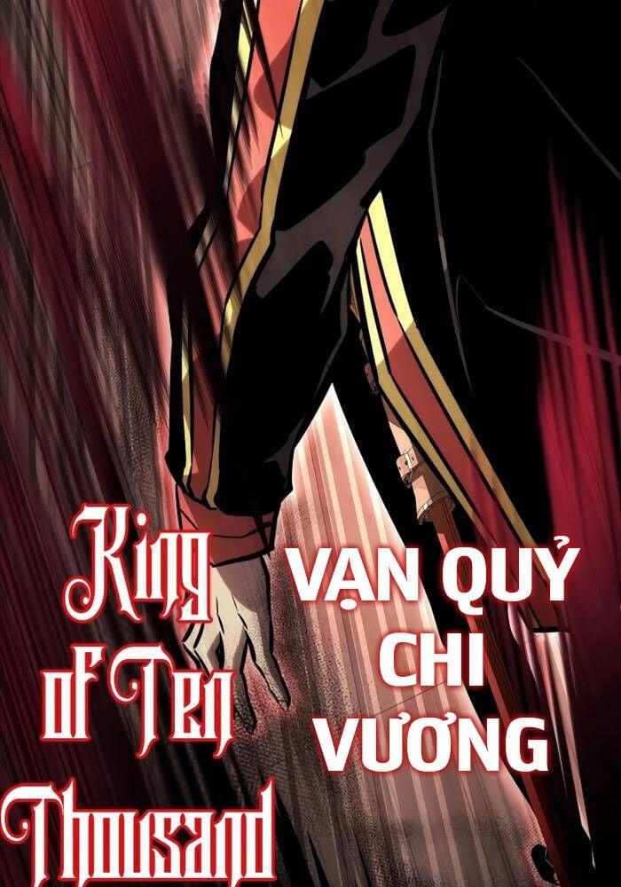 Vô Hạn Tử Linh Sư: Chapter 101