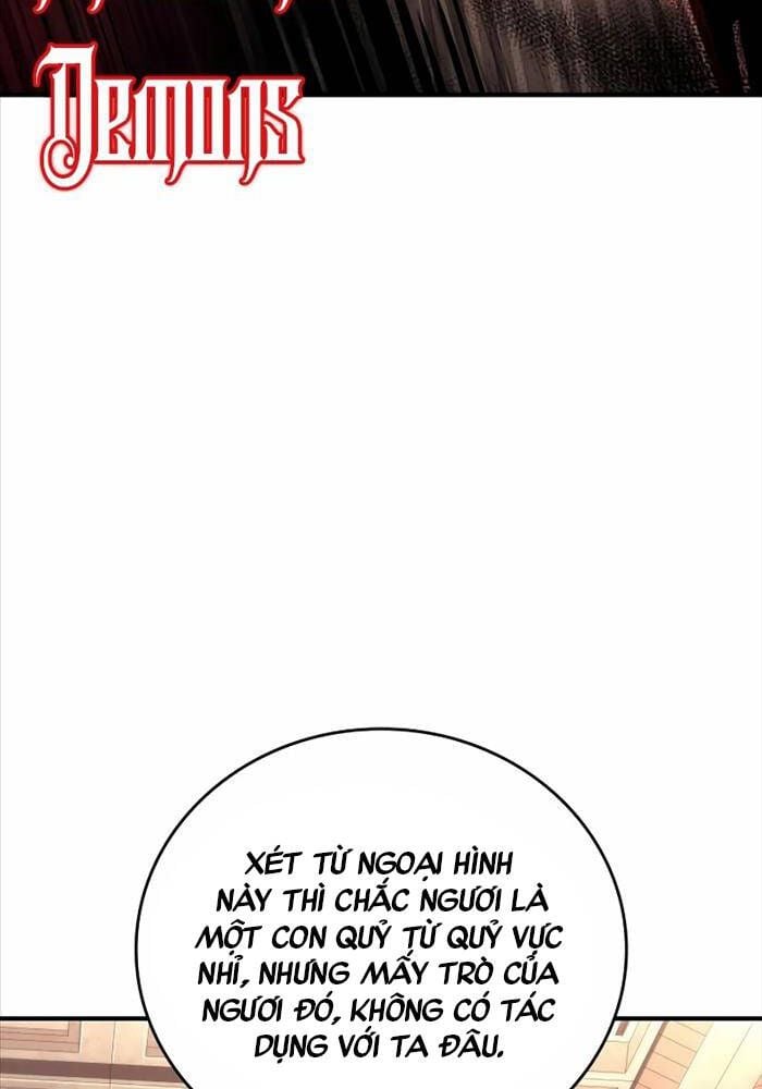 Vô Hạn Tử Linh Sư: Chapter 101