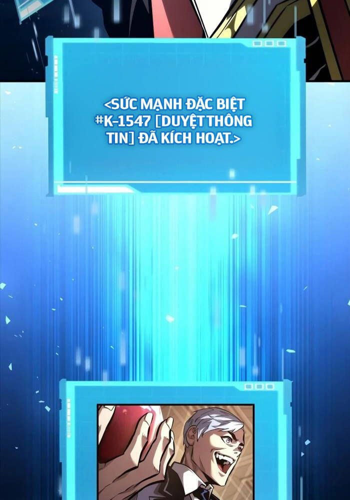 Vô Hạn Tử Linh Sư: Chapter 101