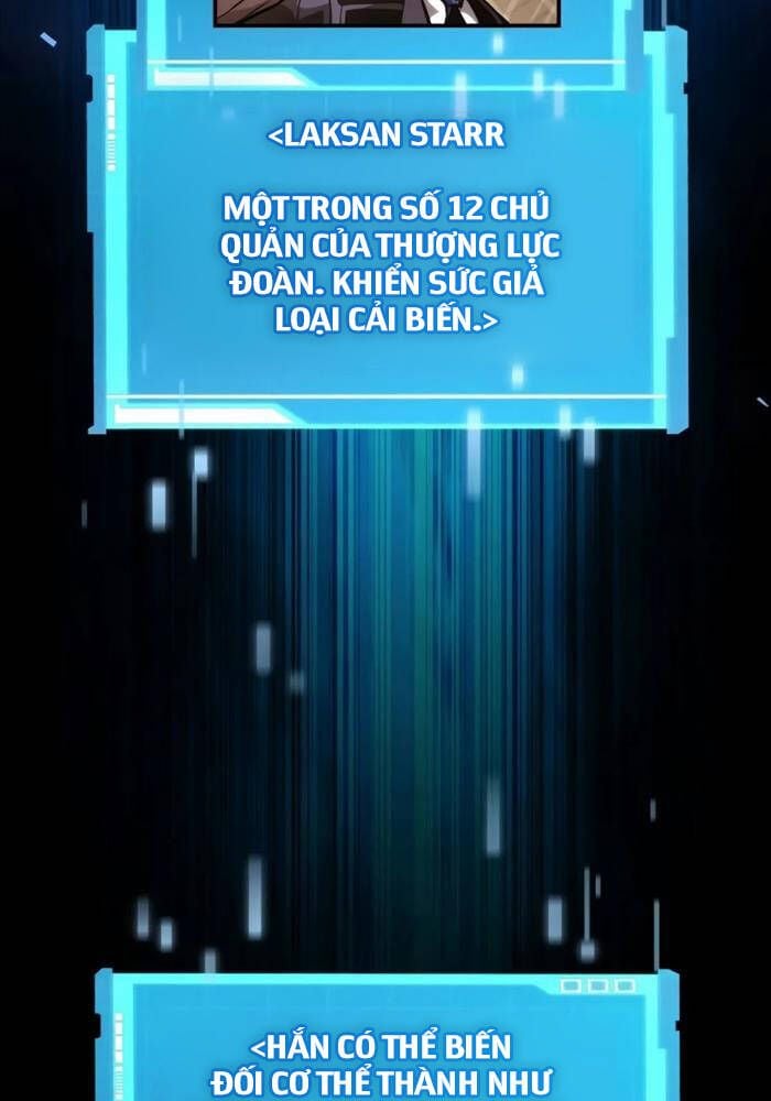 Vô Hạn Tử Linh Sư: Chapter 101