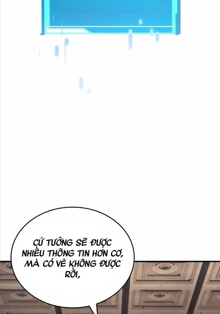 Vô Hạn Tử Linh Sư: Chapter 101