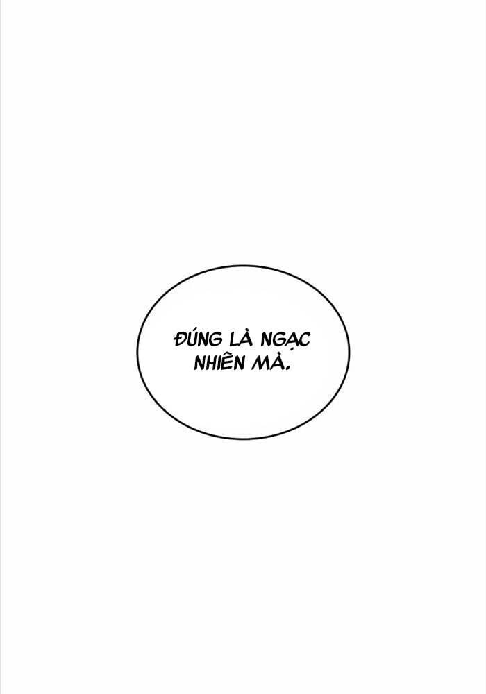 Vô Hạn Tử Linh Sư: Chapter 101