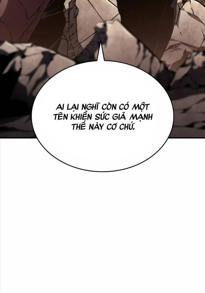 Vô Hạn Tử Linh Sư: Chapter 101