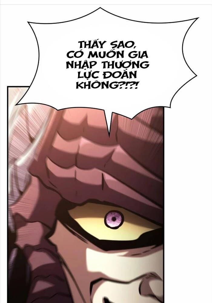 Vô Hạn Tử Linh Sư: Chapter 101