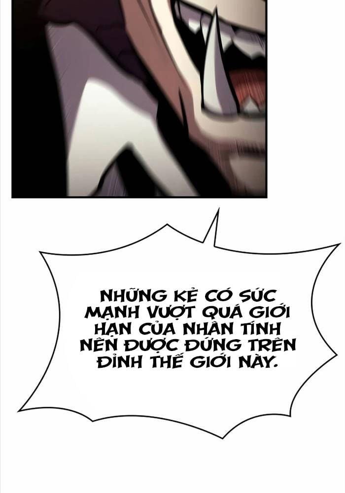 Vô Hạn Tử Linh Sư: Chapter 101