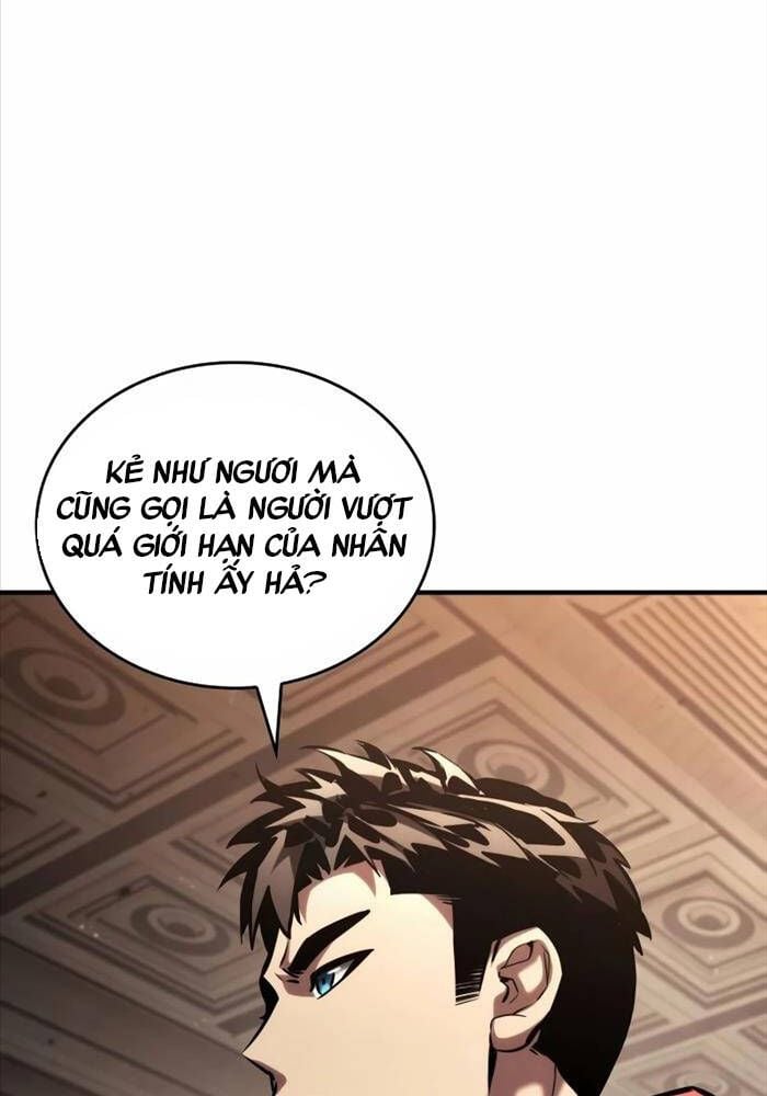 Vô Hạn Tử Linh Sư: Chapter 101