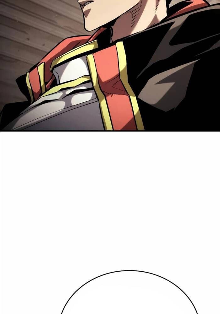 Vô Hạn Tử Linh Sư: Chapter 101