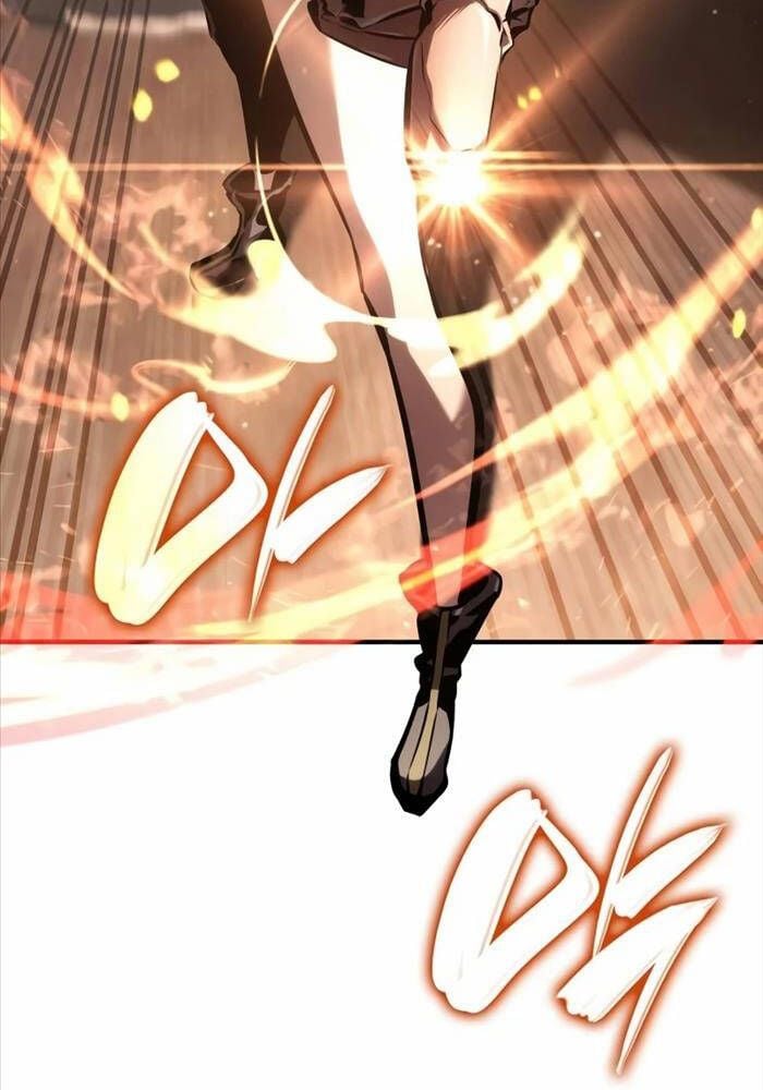 Vô Hạn Tử Linh Sư: Chapter 101