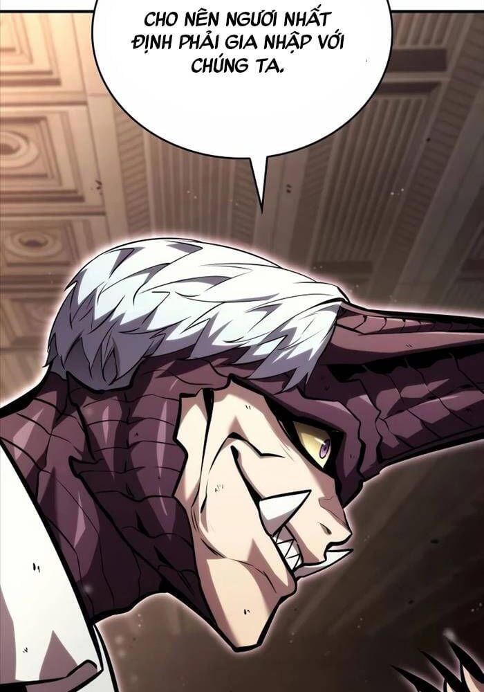 Vô Hạn Tử Linh Sư: Chapter 101