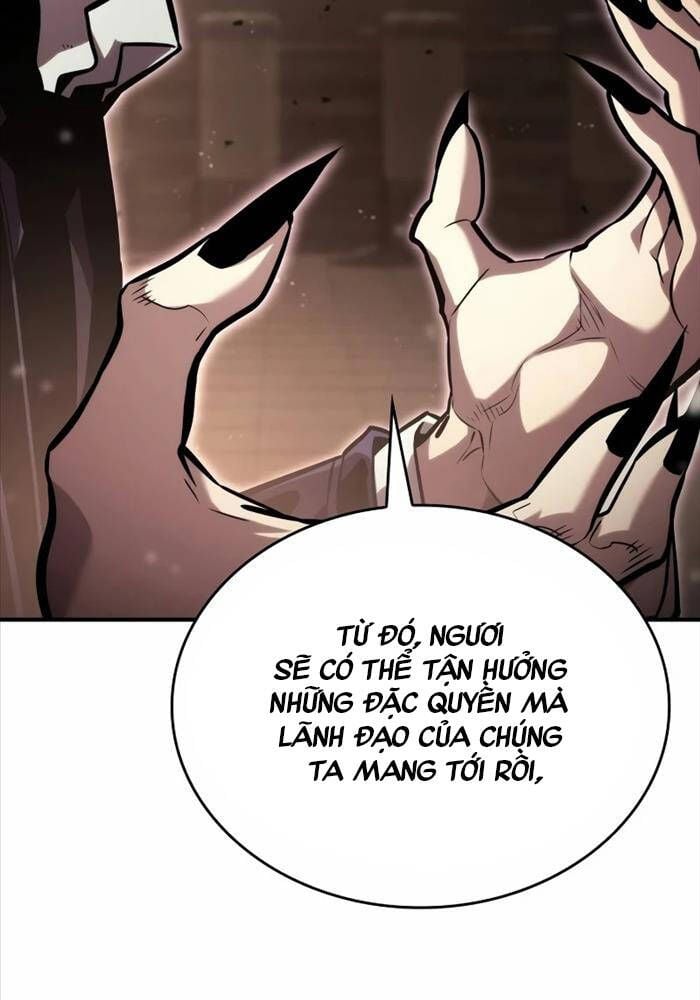 Vô Hạn Tử Linh Sư: Chapter 101