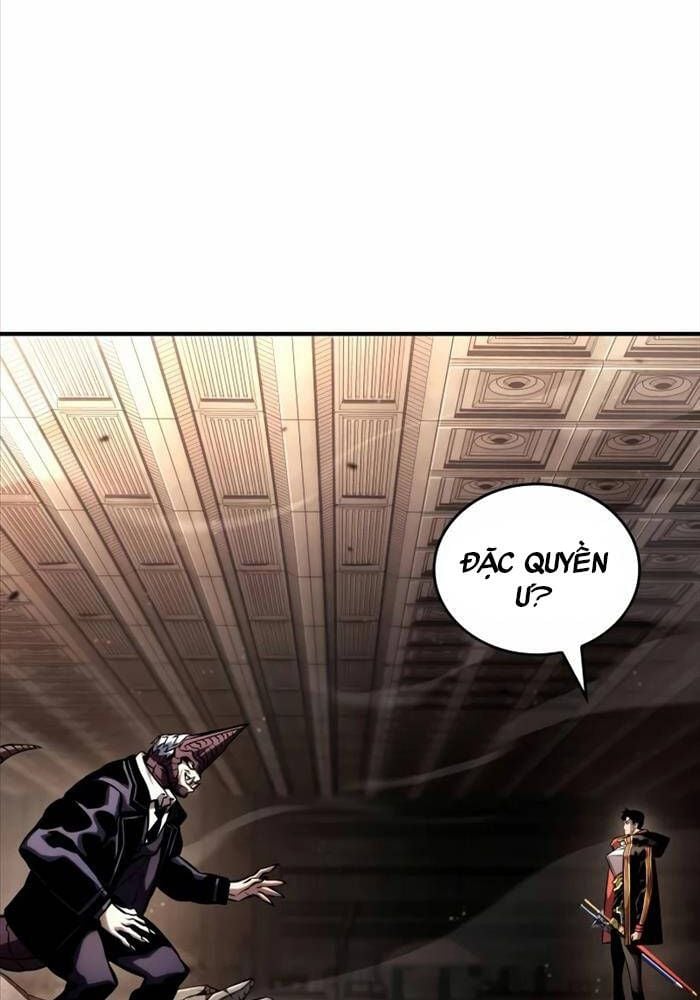 Vô Hạn Tử Linh Sư: Chapter 101