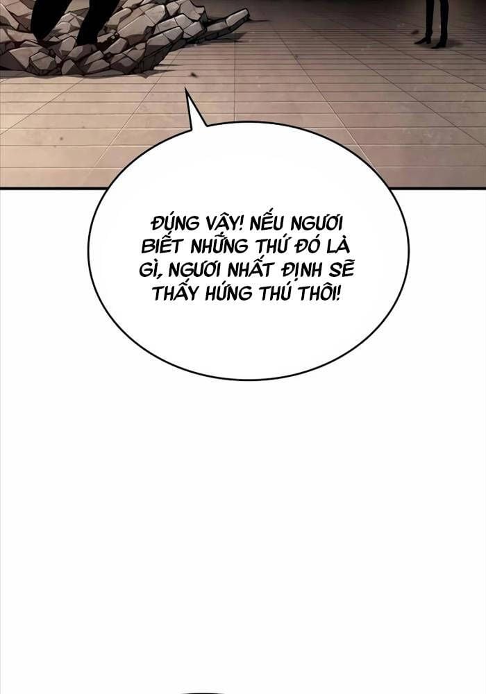 Vô Hạn Tử Linh Sư: Chapter 101