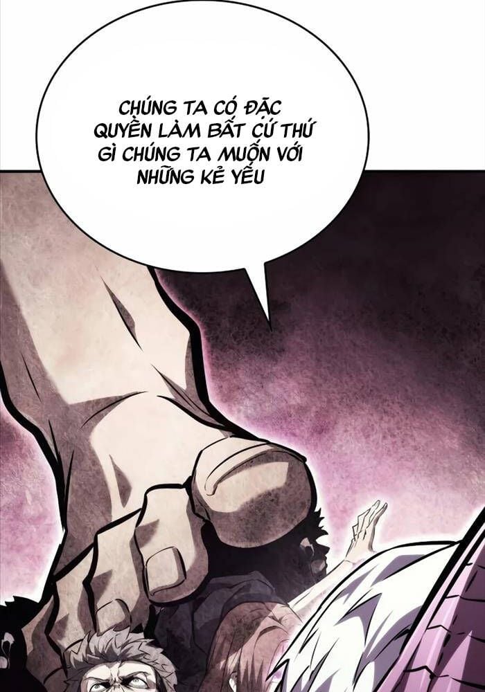 Vô Hạn Tử Linh Sư: Chapter 101