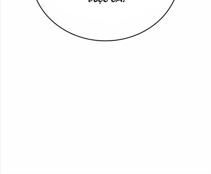 Vô Hạn Tử Linh Sư: Chapter 101