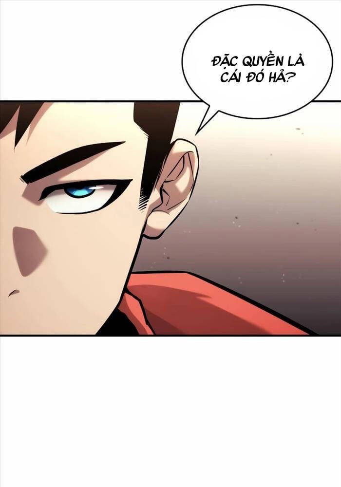Vô Hạn Tử Linh Sư: Chapter 101