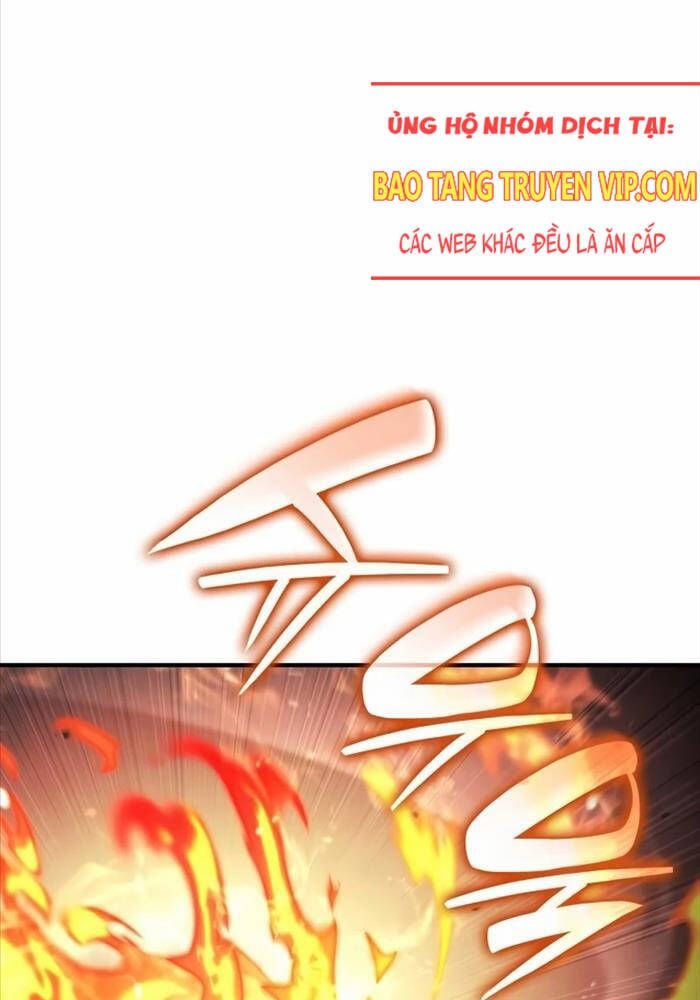Vô Hạn Tử Linh Sư: Chapter 101