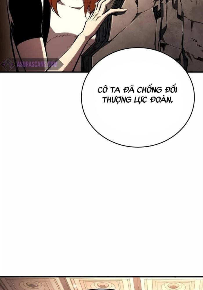 Vô Hạn Tử Linh Sư: Chapter 101
