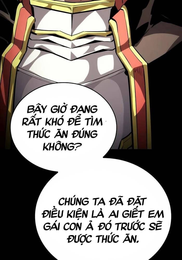 Vô Hạn Tử Linh Sư: Chapter 101