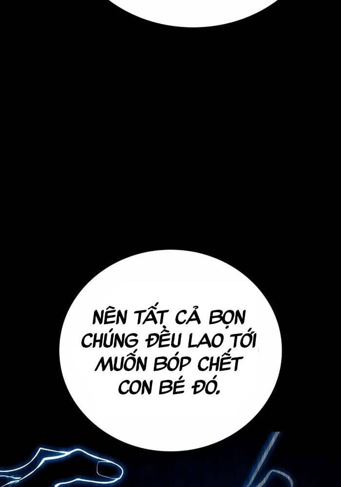 Vô Hạn Tử Linh Sư: Chapter 101