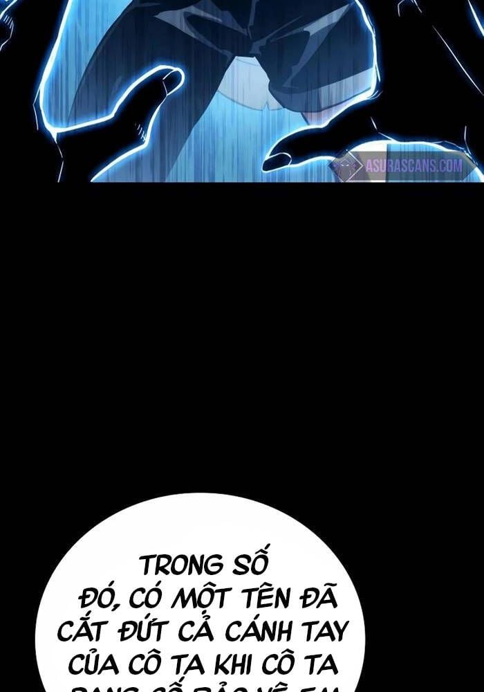 Vô Hạn Tử Linh Sư: Chapter 101