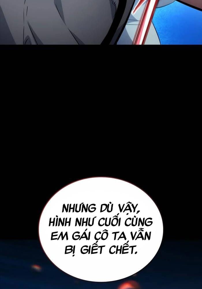 Vô Hạn Tử Linh Sư: Chapter 101