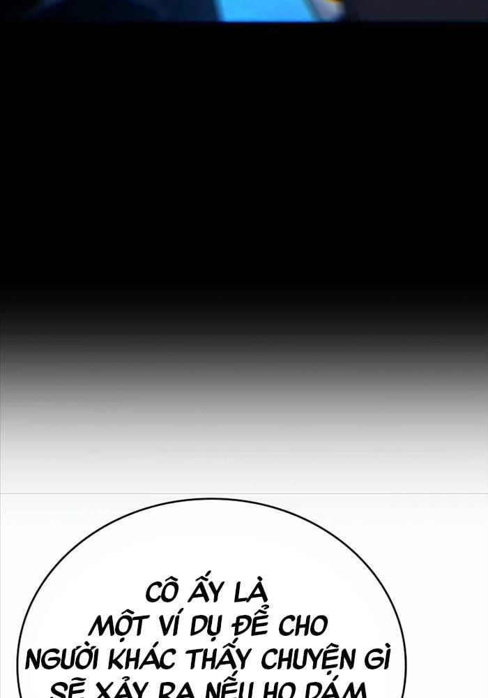 Vô Hạn Tử Linh Sư: Chapter 101