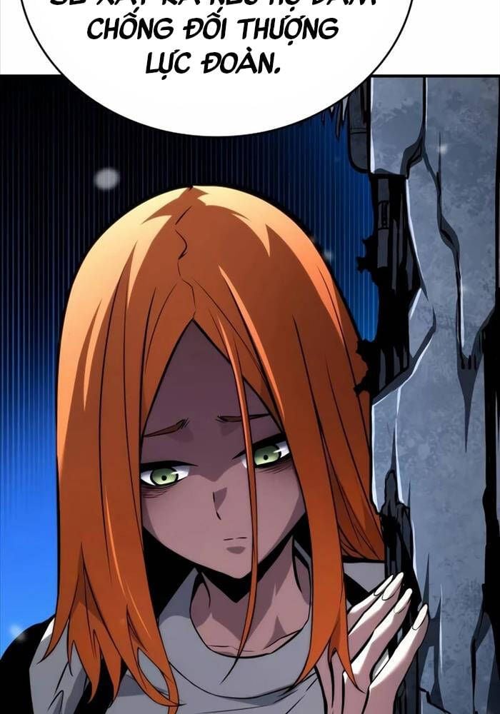 Vô Hạn Tử Linh Sư: Chapter 101