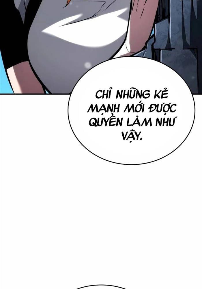 Vô Hạn Tử Linh Sư: Chapter 101