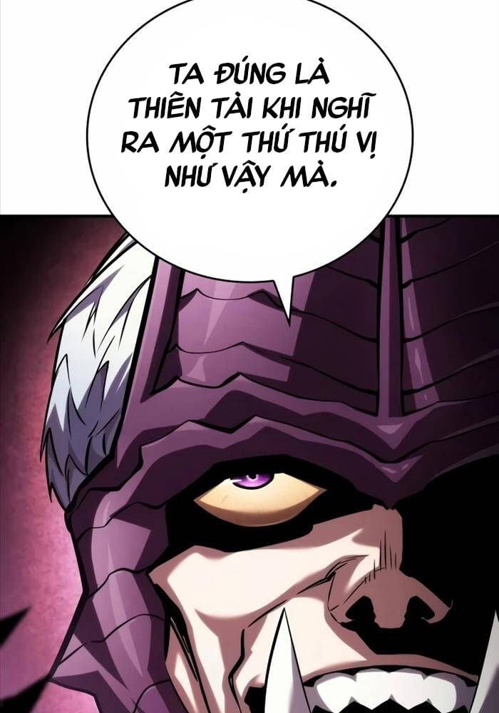 Vô Hạn Tử Linh Sư: Chapter 101