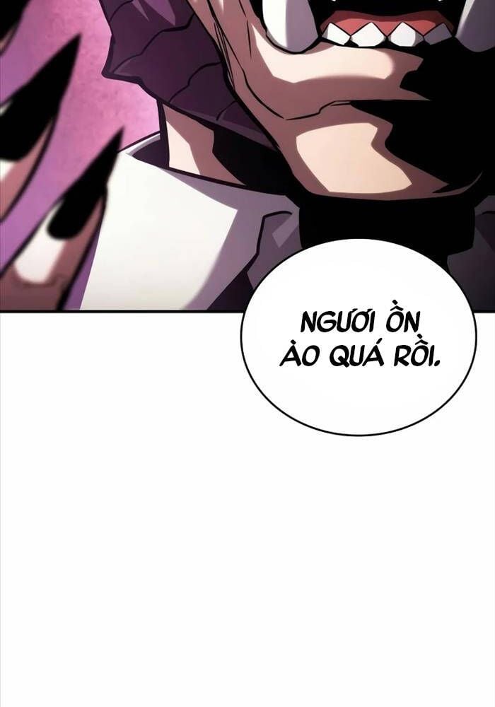 Vô Hạn Tử Linh Sư: Chapter 101