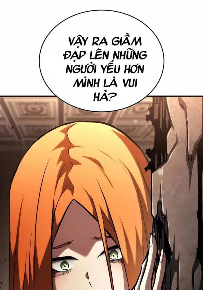 Vô Hạn Tử Linh Sư: Chapter 101