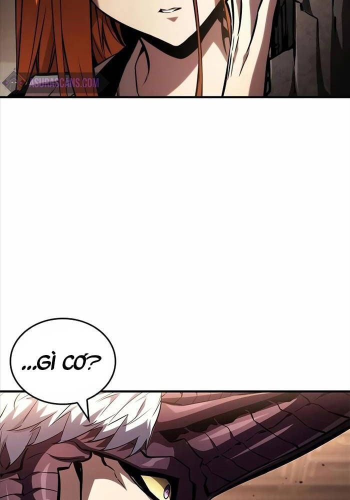 Vô Hạn Tử Linh Sư: Chapter 101