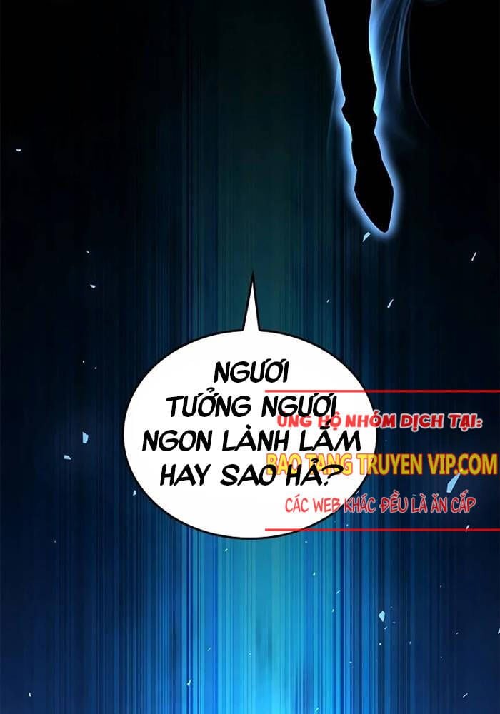 Vô Hạn Tử Linh Sư: Chapter 101