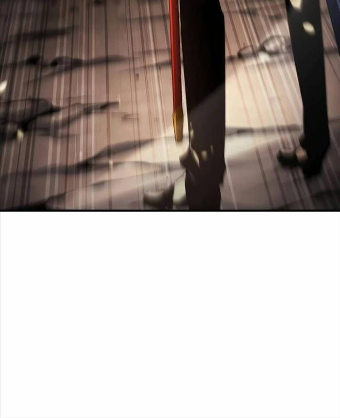 Vô Hạn Tử Linh Sư: Chapter 101