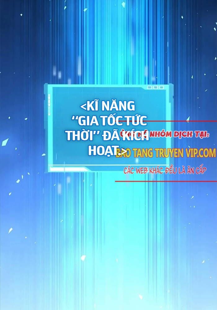 Vô Hạn Tử Linh Sư: Chapter 101