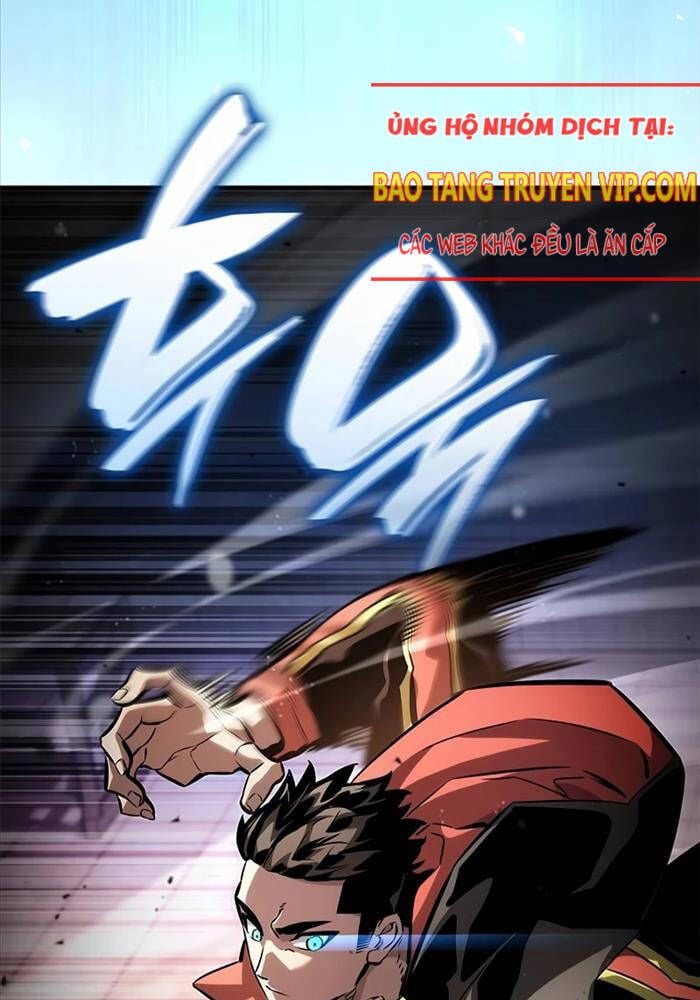 Vô Hạn Tử Linh Sư: Chapter 101
