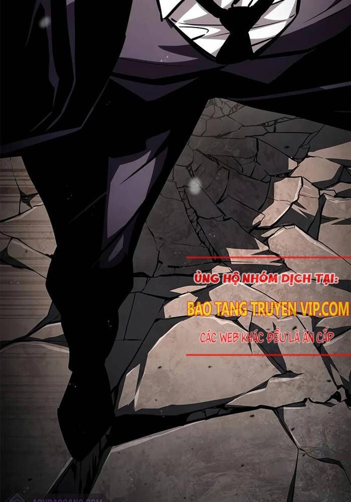 Vô Hạn Tử Linh Sư: Chapter 101
