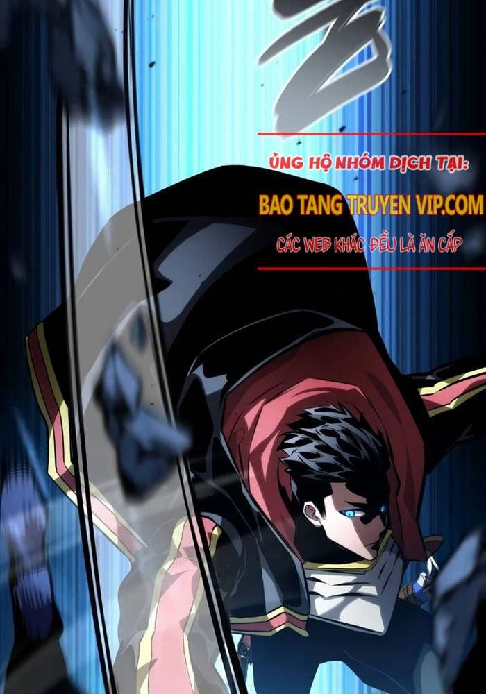 Vô Hạn Tử Linh Sư: Chapter 101