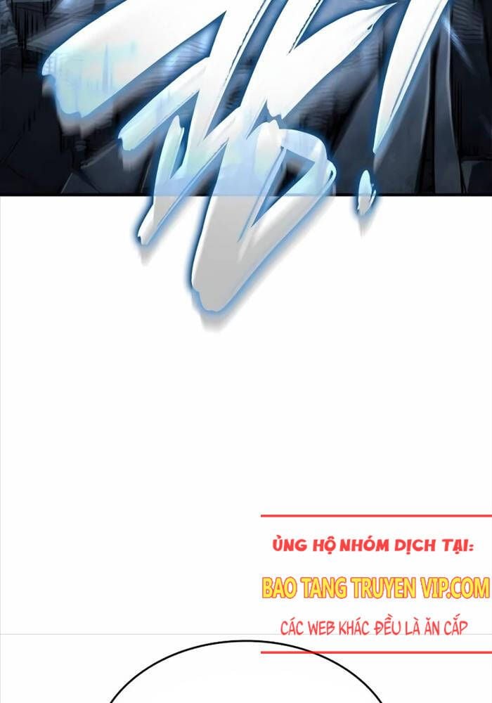 Vô Hạn Tử Linh Sư: Chapter 101