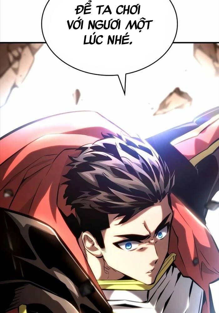 Vô Hạn Tử Linh Sư: Chapter 101