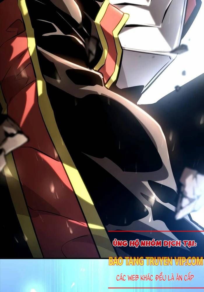Vô Hạn Tử Linh Sư: Chapter 101